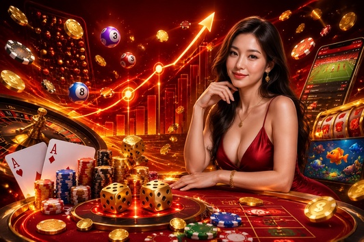 ww87