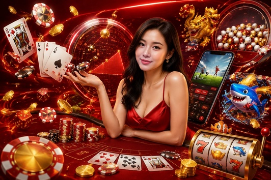ww87