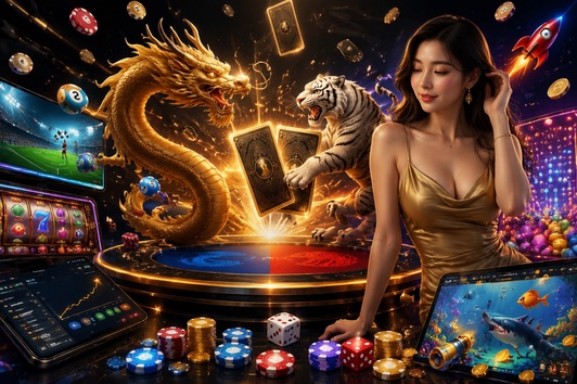 ww87